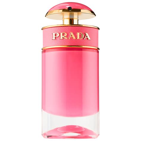 prada parfume dame|prada perfumes women.